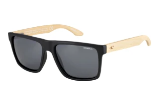 O`Neill ON 966061 10